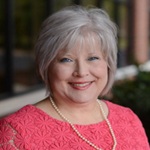 Charlotte H Stephens DNP, PMHNP-BC, FNP- BC
