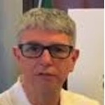 Dimitri Sossai