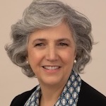 Elizabeth Ziemba
