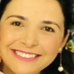 Graziele Telles Vieira