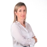 Rocío Rodríguez
