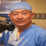 Fuxiang Zhang