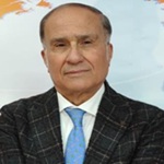 Giovanni Colucci