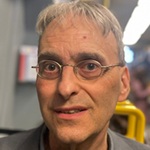 Dr Thomas Gil