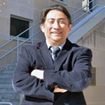 Mario Flores