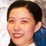 Youxin Yang, MD, PhD