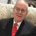 Gerald H Katzman, MD, FAAP, CPE