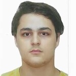 João Calado Ferreira