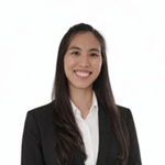 Doreen Lim Chiu Yue