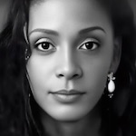 Shanna Bynes Bradford LMA, MA, CR, MUA