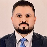 Mariwan Sedeq Omer