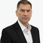 Prof. Dr. Yasin Kareem Amin
