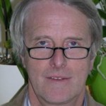  Manfred Doepp, M.D.