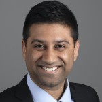Sudipta Mohanty, MD