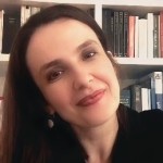 Višnja Bandalo