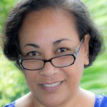Dr Leua Latai