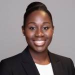 Paris N. Johnson