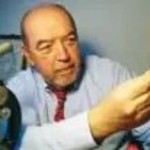 Sebastiano Venturi  M.D.