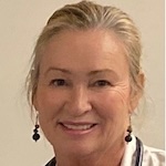 Dr. Joy Bliss
