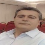 KONSTANTINOS CHORTIS  