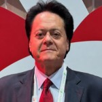 Pierantonio Russo, MD