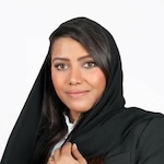 Dr. Hanin Almahmoud