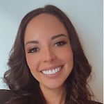 Dr. Martha Patricia Hernández Valdez